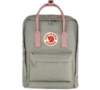 FjällRäven Kånken - Fog-Pink - - Gr. UNI