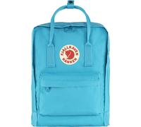 Fjällräven Kanken , *