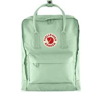 Fjällräven Kånken 23510