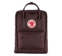 Fjällräven Kånken 23510 Blackberry