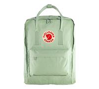 Fjällräven Kånken 23510 Mint Green