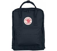 Fjällräven Kanken #23510 navy