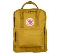 Fjällräven Kanken #23510 Ochre