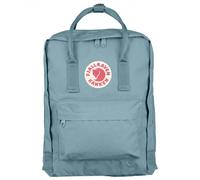Fjällräven Kanken #23510 Sky Blue