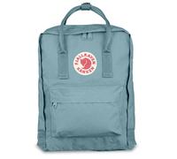 Fjällräven Kånken 23510 sky blue