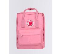 Fjällräven Kanken 312 Pink