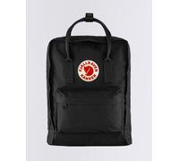 Fjällräven Kanken 550 Black