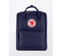Fjällräven Kånken - Rucksack 38 cm (midnight purple)