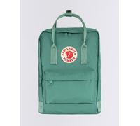 Fjällräven Kanken 664 Frost Green