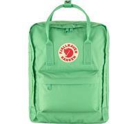 Fjällräven Kånken apple mint (663) ONESIZE
