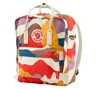 Fjällräven Kanken Art