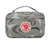 Fjällräven Kanken Art Gürteltasche 18 cm sey Herren