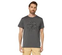 Fjällräven Kånken Art T-Shirt M