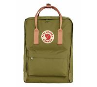 Fjällräven Kånken Backpack One Size
