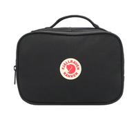 Fjällräven Kanken Beautycase 23 cm black Damen