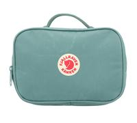 Fjällräven Kanken Beautycase 23 cm Damen