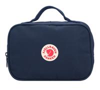 Fjällräven Kanken Beautycase 23 cm navy Damen