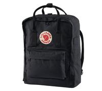 Fjällräven Kanken Rucksack Daypack 38 cm (F23510)