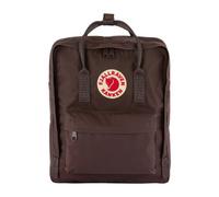 Fjällräven Kånken Rucksack One Size Black Oak