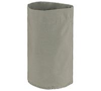 Fjällräven - Kånken Bottle Pocket 1 - Flaschenhalter, Gr. 1 l, fog (Fog)