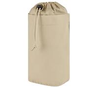 Fjällräven - Kånken Bottle Pocket 1 - Flaschenhalter, Gr. 1 l, fossil (Fossil)