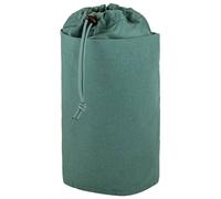 Fjällräven - Kånken Bottle Pocket 1 - Flaschenhalter, Gr. 1 l, grün (FrostGreen)