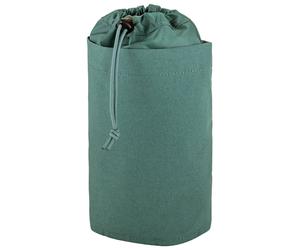 Fjällräven - Kånken Bottle Pocket 1 - Flaschenhalter, Gr. 1 l, grün (FrostGreen)