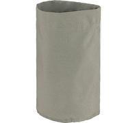 Fjällräven Kånken Bottle Pocket Fog OneSize