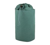 Fjällräven - Kånken Bottle Pocket 1 - Flaschenhalter, Gr. 1 l, grün (FrostGreen)