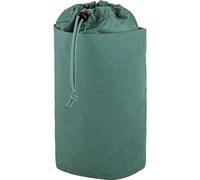 Fjällräven Kånken Bottle Pocket frost green (664) One Size