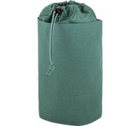 Fjällräven Kånken Bottle Pocket Frost Green OneSize
