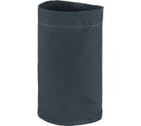 Fjällräven Kånken Bottle Pocket Navy Navy OneSize