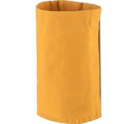Fjällräven Kånken Bottle Pocket ochre (160) One Size