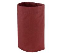 Fjällräven Kånken Bottle Pocket Ox Red Ox Red OneSize