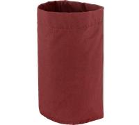 Fjällräven Kånken Bottle Pocket Ox Red OneSize
