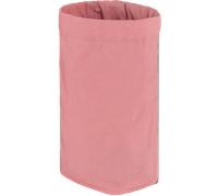 Fjällräven Kanken Bottle Pocket pink - Größe 1 Liter