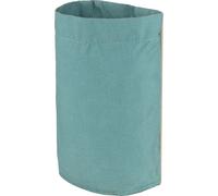 Fjällräven Kånken Bottle Pocket sky blue (501) One Size