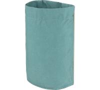 Fjällräven - Kånken Bottle Pocket Sky Blue - Gr. - OneSize