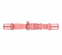 Fjällräven - Kånken Chest Strap, Gr. One Size, rosa (Pink)