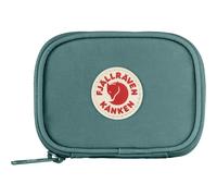 Fjällräven, rot(oxred (326)), Gr. -, 11 cm