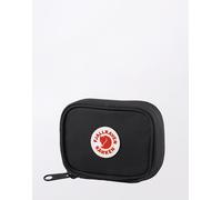 Fjällräven Kanken Card Wallet 550 Black