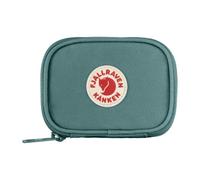 Fjällräven, rot(oxred (326)), Gr. -, 11 cm