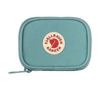 Fjällräven Kånken Card Brieftasche One Size Sky Blue