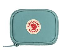 Fjällräven Kånken Card Wallet Brieftasche One Size Sky Blue