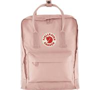 Fjällräven Rucksack Fjällräven Kånken Chalk Rose