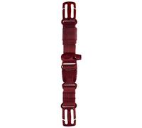Fjällräven Kånken Chest Gurt One Size Ox Red