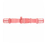 Fjällräven Kånken Chest Strap / Kånken Chest Strap Pink ONESIZE