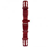 Fjällräven - Kånken Chest Strap, Gr. One Size, rot (OxRed)
