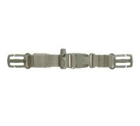 Fjällräven - Kånken Chest Strap, Gr. One Size, fog (Fog)