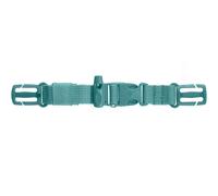 Fjällräven Kanken Chest Strap Sky Blue
